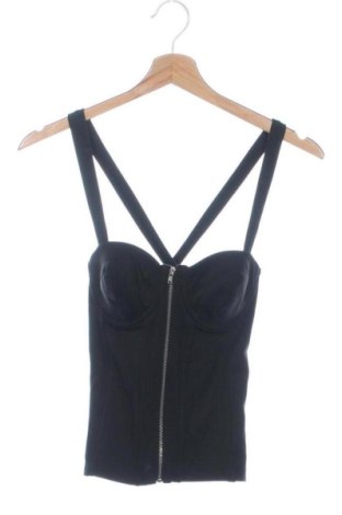 Top de femei Cubus, Mărime XS, Culoare Negru, Preț 31,49 Lei, #137181631