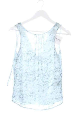 Дамски топ H&M, Размер XS, Цвят Многоцветен, Цена 8,69 €, #137181809