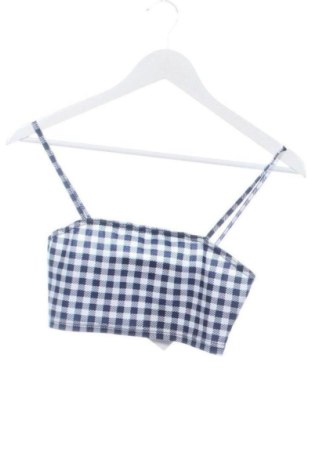 Női top SHEIN, Méret XXS, Szín Sokszínű, Ár 3 546 Ft, #137184304