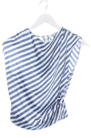 Damentop H&M, Größe XS, Farbe Mehrfarbig, Preis 11,99 €, #137187277