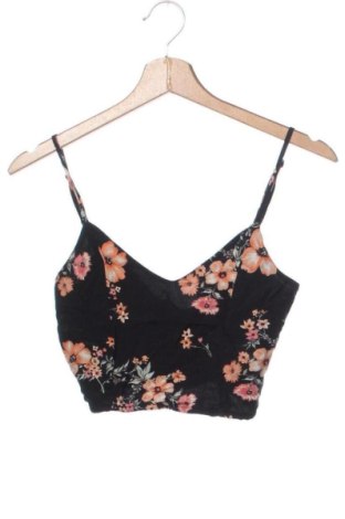 Top de femei H&M, Mărime XS, Culoare Multicolor, Preț 62,99 Lei, #137190768