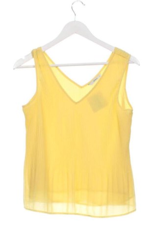 Damentop ONLY, Größe XS, Farbe Gelb, Preis € 7,99, #137198632