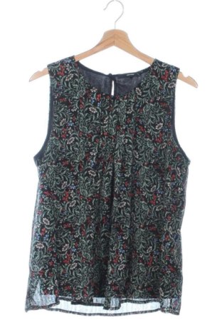 Damentop Vero Moda, Größe L, Farbe Mehrfarbig, Preis € 8,00, #137209908