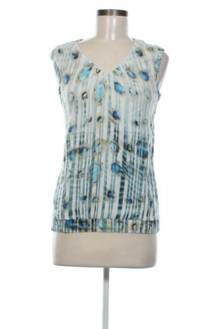 Top de femei Geisha, Mărime S, Culoare Multicolor, Preț 72,99 Lei, #137211396