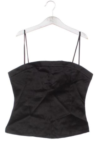Top de femei Unbranded, Mărime S, Culoare Negru, Preț 78,74 Lei, #137212658
