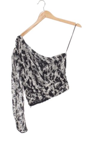 Top de femei Mango, Mărime S, Culoare Multicolor, Preț 45,99 Lei, #137212985