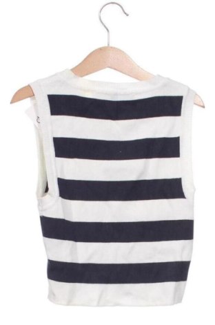 Damentop Zara, Größe XXS, Farbe Mehrfarbig, Preis 16,99 €, #137213854