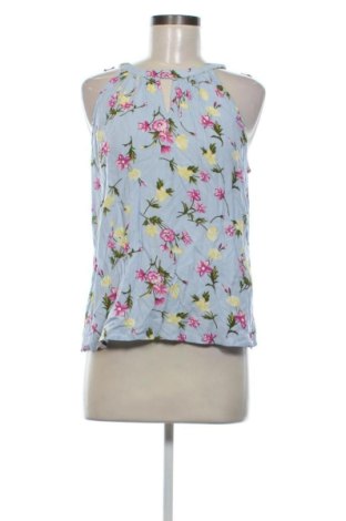 Top de femei VILA, Mărime M, Culoare Multicolor, Preț 44,99 Lei, #137214442
