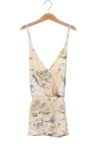 Top de femei VILA, Mărime XS, Culoare Multicolor, Preț 42,99 Lei, #137214479