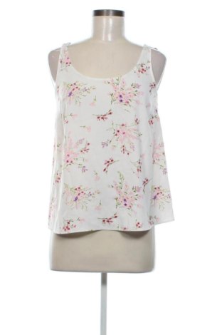 Top de femei Primark, Mărime S, Culoare Multicolor, Preț 37,99 Lei, #137215869