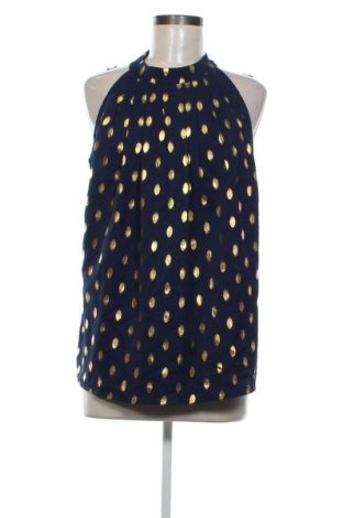 Top de femei Sheilay, Mărime M, Culoare Multicolor, Preț 52,99 Lei, #137215908