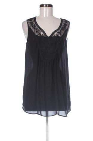 Damentop Esmara, Größe M, Farbe Schwarz, Preis € 9,99, #137216104