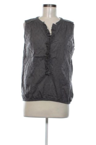 Top de femei Opus, Mărime L, Culoare Gri, Preț 118,99 Lei, #137216842
