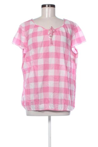Дамски топ Bon Prix, Размер L, Цвят Многоцветен, Цена 11,75 €, #137217031