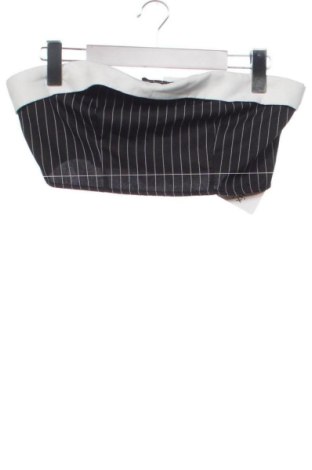 Top de femei SHEIN, Mărime S, Culoare Multicolor, Preț 62,99 Lei, #137217340