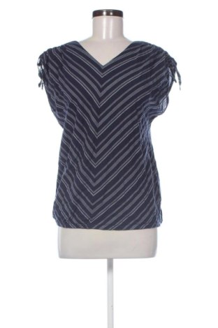 Dámsky top  Esprit, Veľkosť L, Farba Modrá, Cena  10,95 €, #137217487