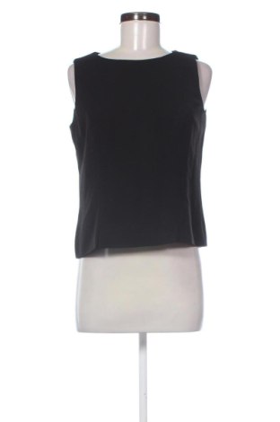 Damentop Collection Chalice, Größe S, Farbe Schwarz, Preis 11,99 €, #137217677