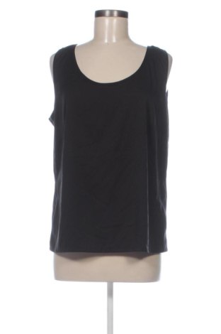 Top de femei LaDress, Mărime XL, Culoare Negru, Preț 159,99 Lei, #137217883