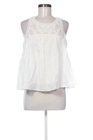 Női top C&A, Méret L, Szín Fehér, Ár 3 999 Ft, #137217996