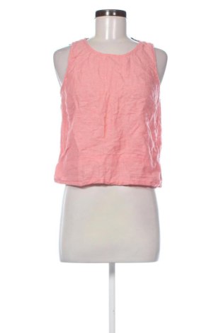 Dámsky top  Banana Republic, Veľkosť S, Farba Ružová, Cena  19,95 €, #137218499