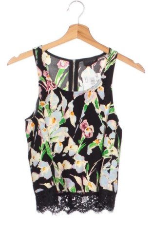 Top de femei Topshop, Mărime XS, Culoare Multicolor, Preț 43,00 Lei, #137226396