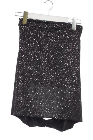 Top de femei SHEIN, Mărime S, Culoare Multicolor, Preț 61,00 Lei, #137228650