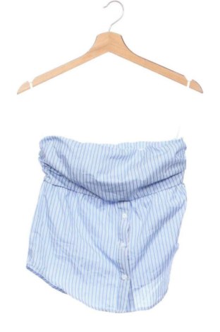 Damentop SHEIN, Größe XS, Farbe Mehrfarbig, Preis € 11,99, #137242279