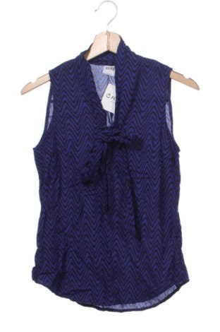 Top de femei Vero Moda, Mărime S, Culoare Multicolor, Preț 31,49 Lei, #137244484