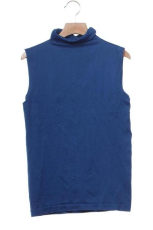 Top de femei Unbranded, Mărime S, Culoare Albastru, Preț 78,00 Lei, #137246510