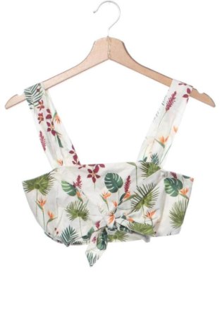 Top de femei Unbranded, Mărime XS, Culoare Multicolor, Preț 73,49 Lei, #137247370