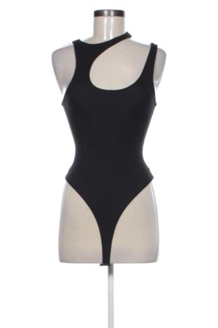Dámsky top  About You, Veľkosť XS, Farba Čierna, Cena  32,95 €, #137247606