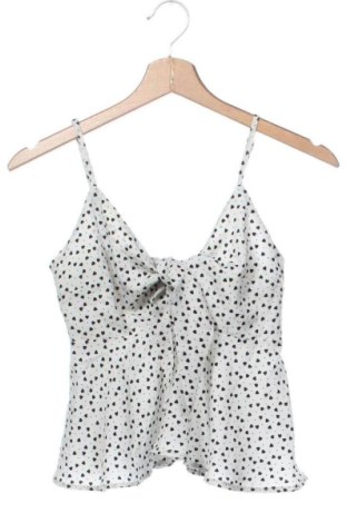 Top de femei SHEIN, Mărime XS, Culoare Multicolor, Preț 57,74 Lei, #137248025
