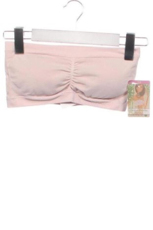 Melltartó Unbranded, Méret M, Szín Rózsaszín, Ár 4 839 Ft, #137249156