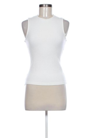 Top de femei Edited, Mărime XS, Culoare Ecru, Preț 75,99 Lei, #137251773