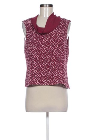 Top de femei Unbranded, Mărime M, Culoare Roșu, Preț 51,00 Lei, #137253159