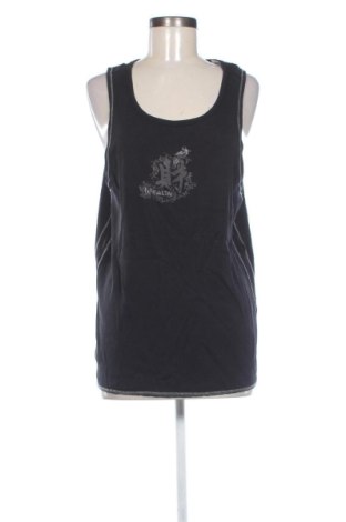 Top de femei Guess, Mărime XL, Culoare Negru, Preț 104,00 Lei, #137256397