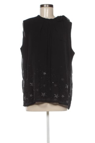 Top de femei Zero, Mărime XL, Culoare Negru, Preț 58,99 Lei, #137256881