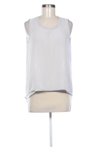 Top de femei Unbranded, Mărime L, Culoare Gri, Preț 90,52 Lei, #137256917