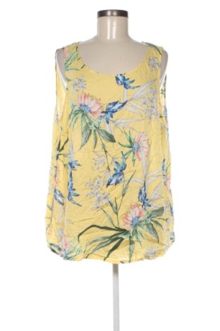 Top de femei S.Oliver, Mărime XL, Culoare Multicolor, Preț 74,99 Lei, #137256935