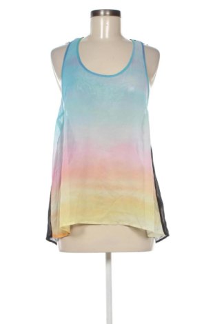Damentop H&M, Größe M, Farbe Mehrfarbig, Preis € 10,99, #137256963