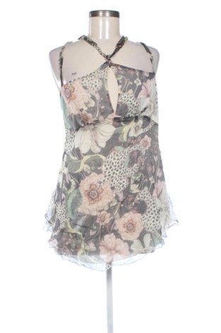 Damentop Unbranded, Größe M, Farbe Mehrfarbig, Preis 15,74 €, #137257133