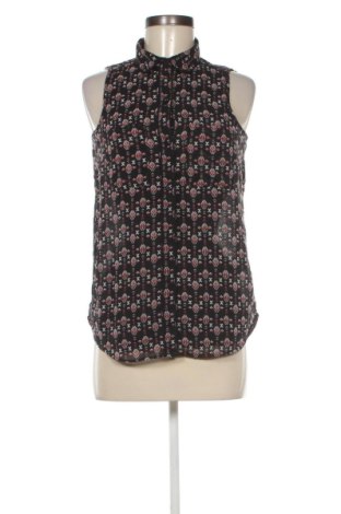 Damentop Pimkie, Größe M, Farbe Mehrfarbig, Preis € 6,99, #137257213