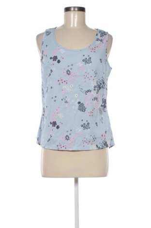 Top de femei Gina, Mărime L, Culoare Multicolor, Preț 52,99 Lei, #137257776