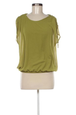 Dámsky top  S.Oliver, Veľkosť XL, Farba Zelená, Cena  18,95 €, #137257817