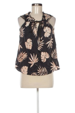 Top de femei Emily Van den Bergh, Mărime L, Culoare Multicolor, Preț 153,99 Lei, #137258779