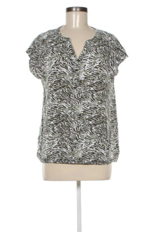 Top de femei Laura Torelli, Mărime XXL, Culoare Multicolor, Preț 66,99 Lei, #137260186