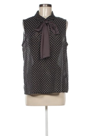 Top de femei Steps, Mărime L, Culoare Multicolor, Preț 54,99 Lei, #137260600