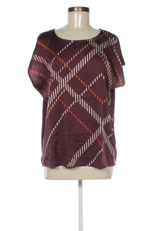 Top de femei Taifun, Mărime XXL, Culoare Mov, Preț 107,99 Lei, #137260862