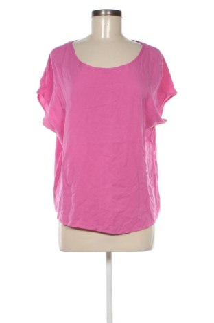Top de femei Unbranded, Mărime XXL, Culoare Roz, Preț 75,99 Lei, #137260890