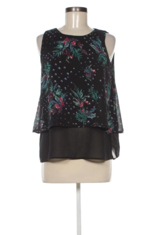 Top de femei Janina, Mărime L, Culoare Multicolor, Preț 45,99 Lei, #137261311